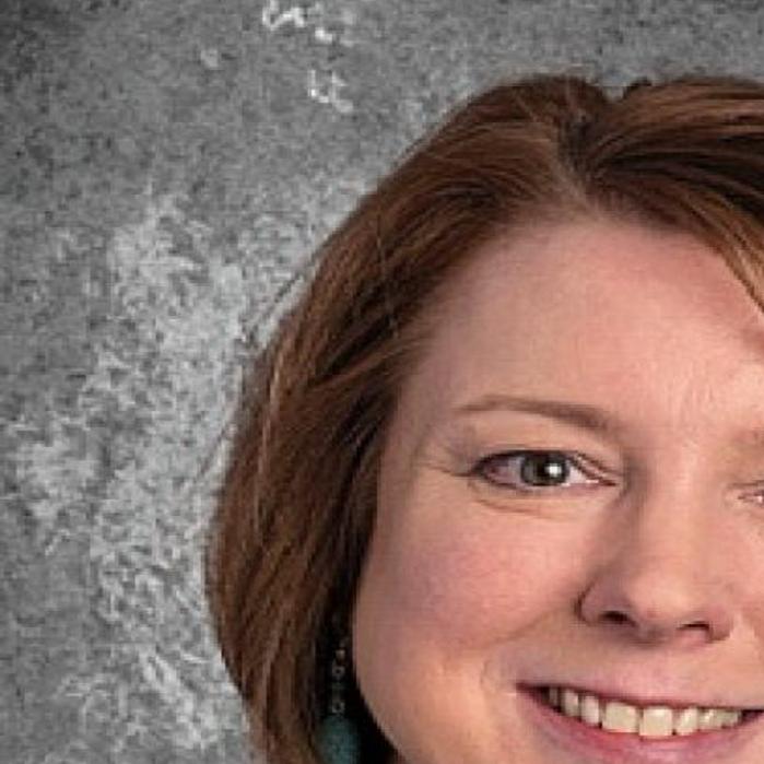 Principal Resigns At Iron Forge Educational Center In South
