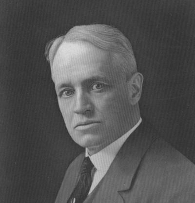 J.W.Henderson