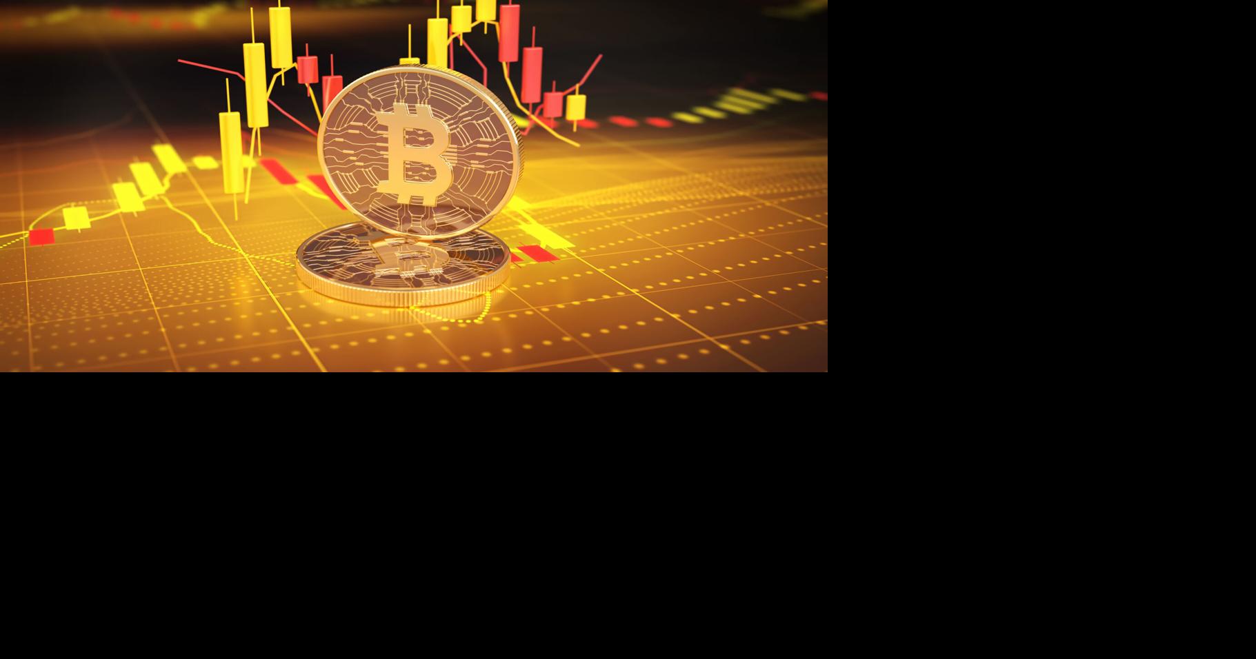 Next Crypto to Explode: How To Find New Crypto Coins and Buy Them