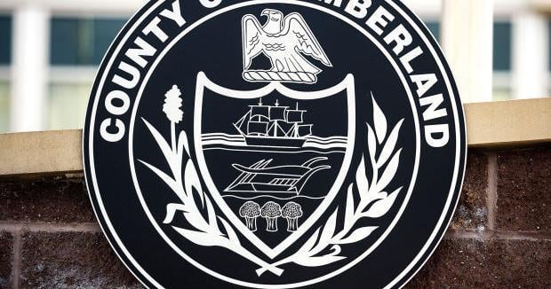 Mosquito sample tests positive for West Nile virus in Shippensburg Township