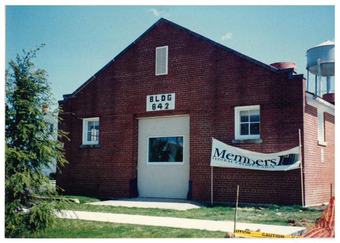 NSD Mechanicsburg Branch_Bldg 842.jpg
