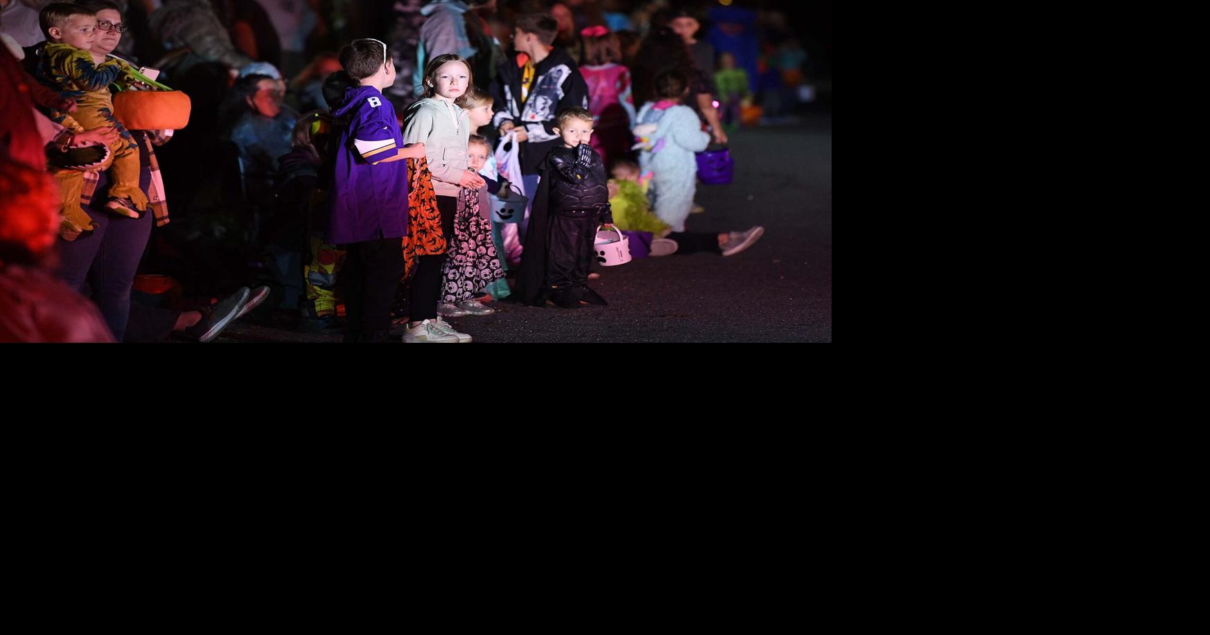 Boiling Springs Halloween Parade 4.JPG