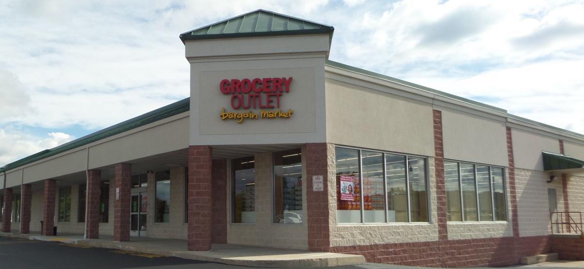 Grocery Outlet to open in New Cumberland Local