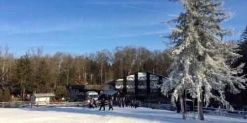 20 Best Ski Resorts in Pennsylvania for Families and Beginners