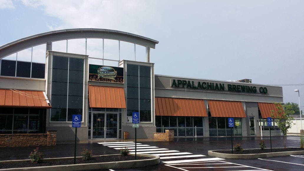 Appalachian Brewing Company to open location at Carlisle Barracks Golf