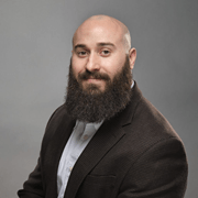 AI Adoption by Health Systems is Outpacing Governance, Infrastructure and Strategy