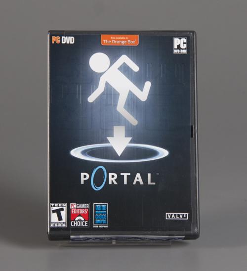Portal