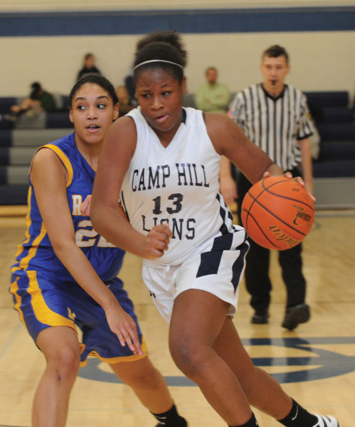 tower hill basketball tower hill basketball