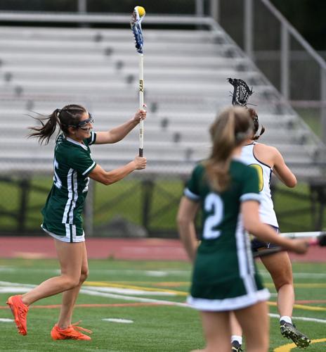 Trinity's Nico and Sienna Chirieleison top 2024 Mid-Penn All-Division ...