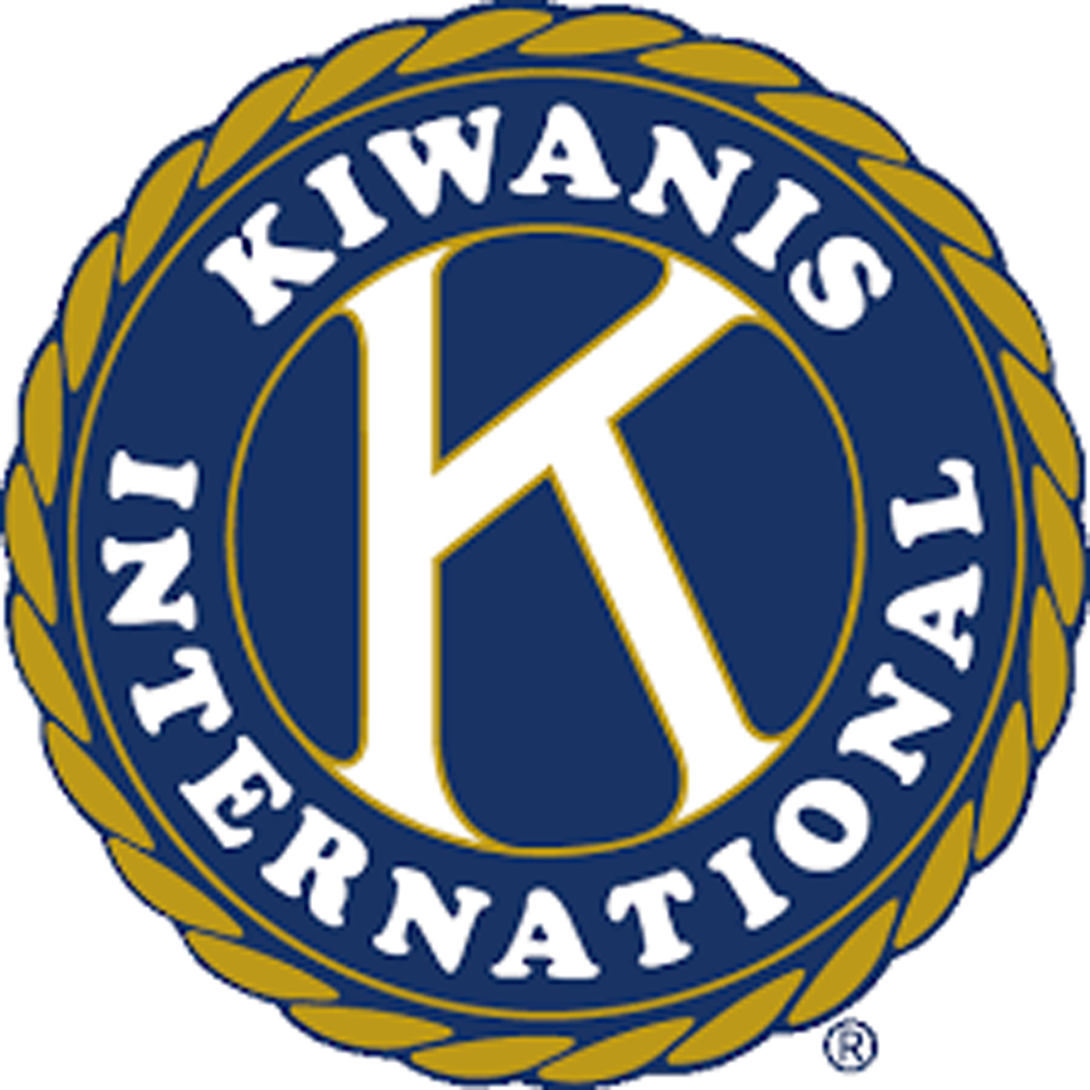 Kiwanis celebrates 100 years of service