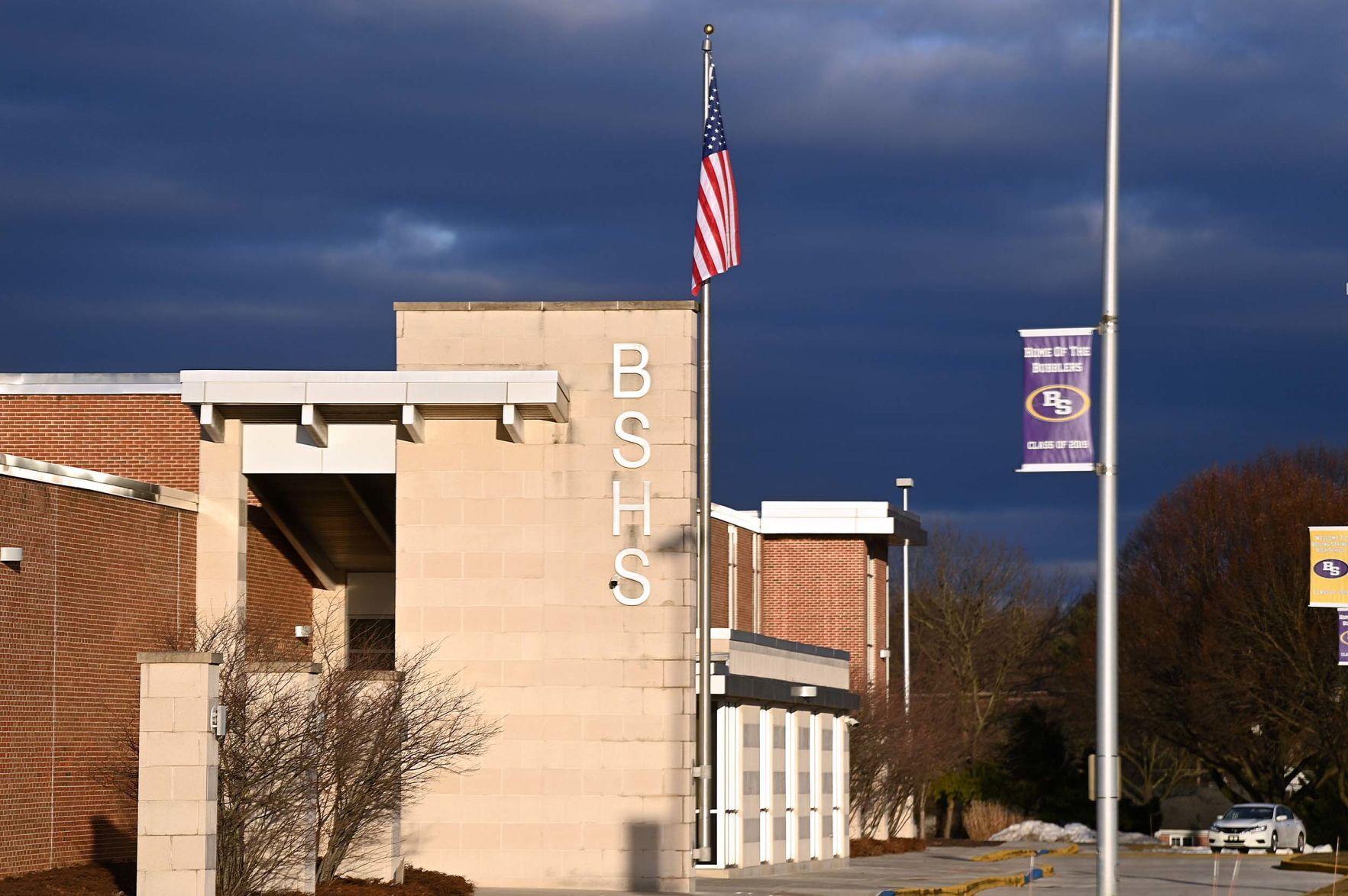 South Middleton School Board may consider Act 1 exceptions to help