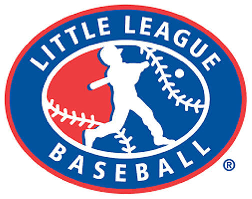 UNITED LEAGUE BASEBALL