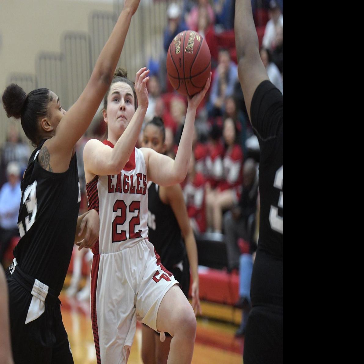 Hs Girls Basketball 2019 20 Preview Capsules Boys Basketball