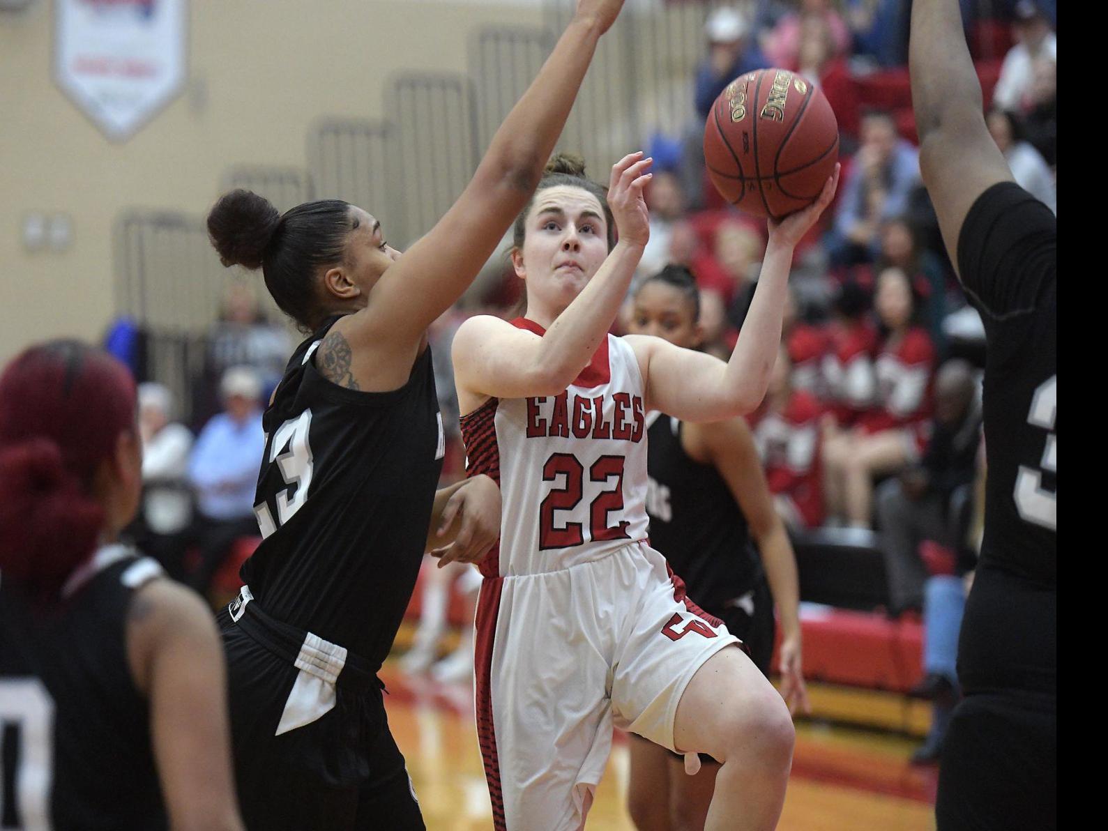 Hs Girls Basketball 2019 20 Preview Capsules Boys Basketball