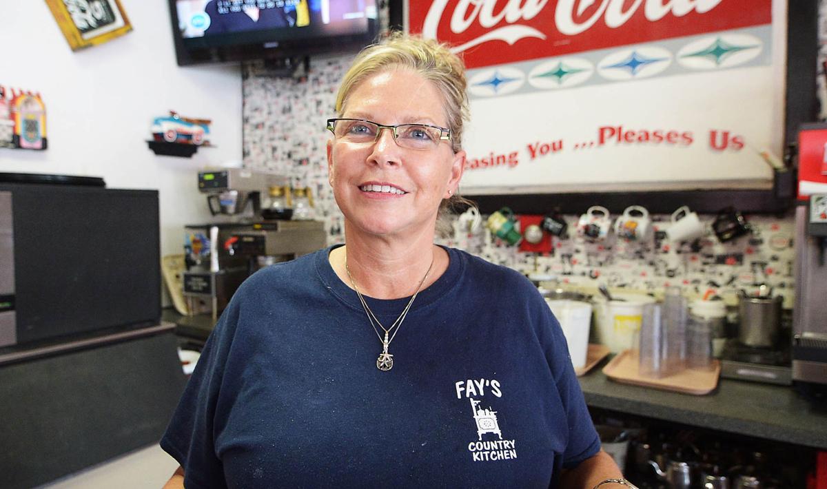 Living With Lyme Diagnosis Took Three Years For Carlisle Woman Carlisle Cumberlink Com