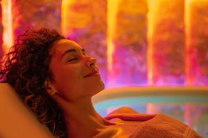 Mindful recovery: 6 simple self-care strategies for burnout relief