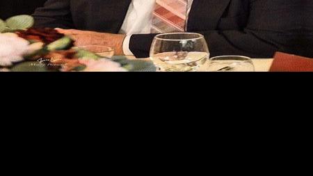 Robert J Weibley Sr Obituaries Cumberlink Com
