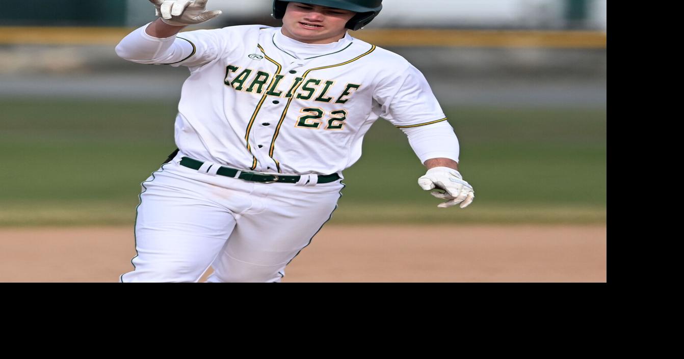 2025 Sentinel-area baseball season previews