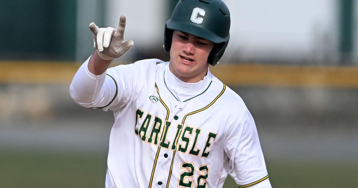 Sentient Baseball 2025 Sentinel-area baseball season previews