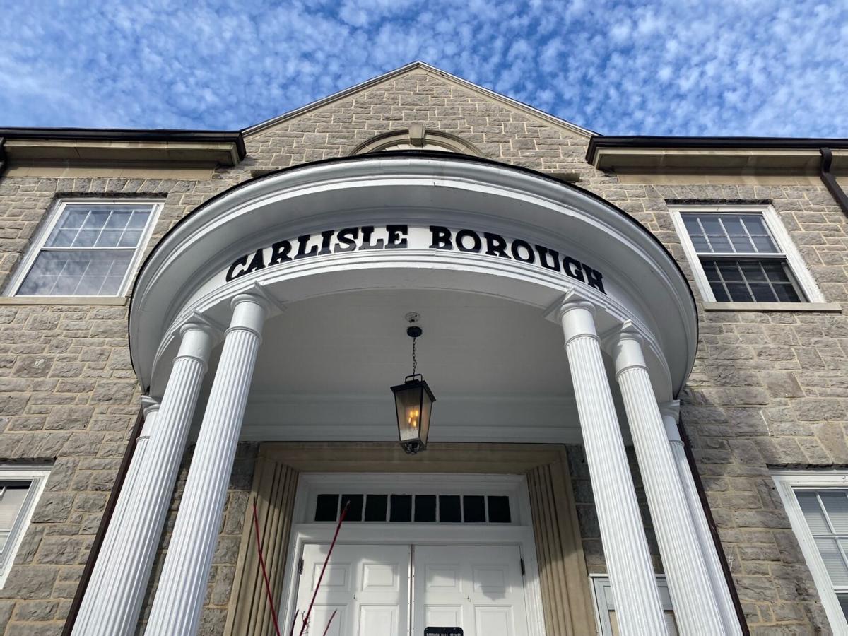 Carlisle Parks & Recreation looking for feedback on programming