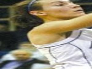 College Basketball Messiah Rolls To Win Sports Cumberlink Com