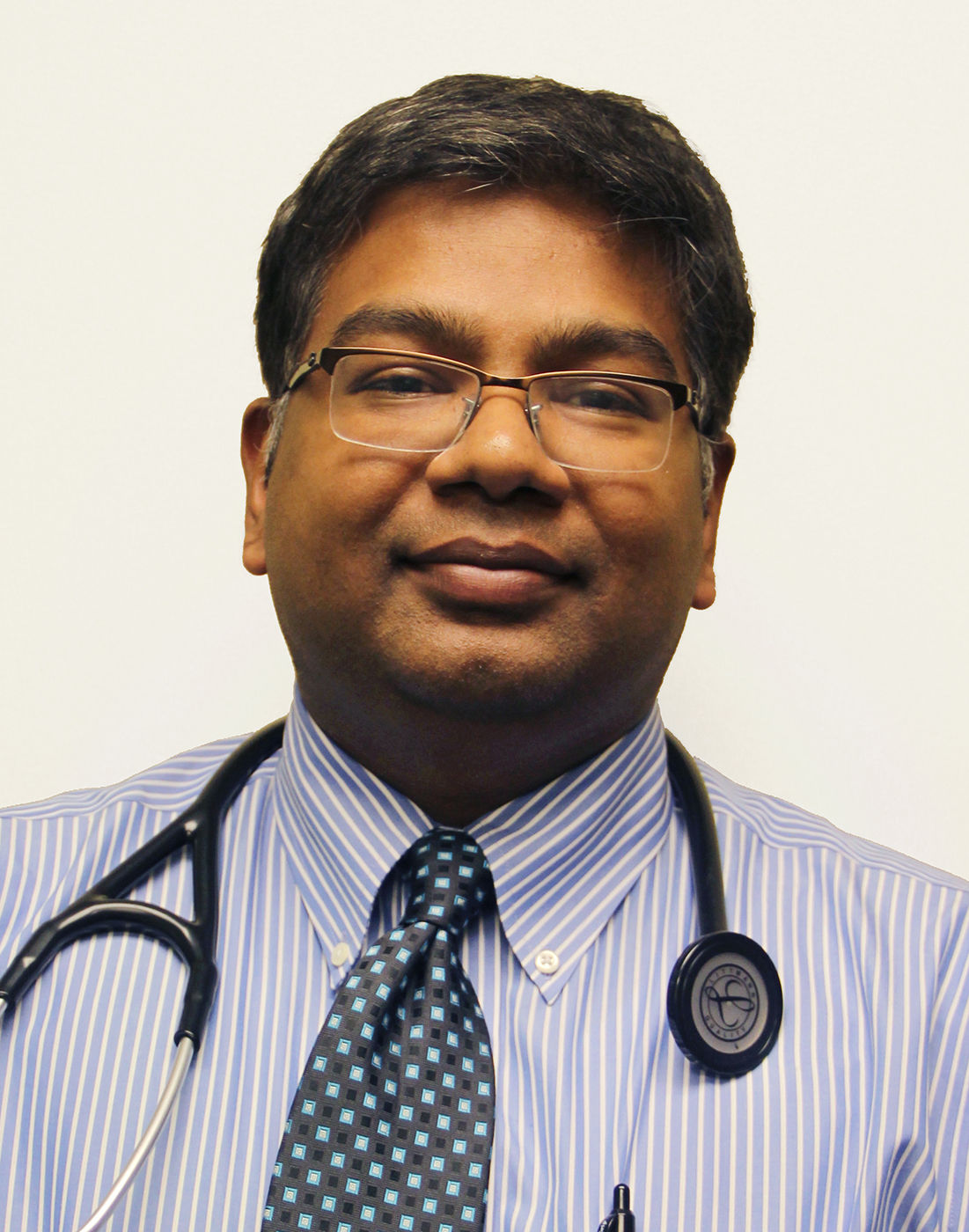 Summit Primary Care two new providers Community