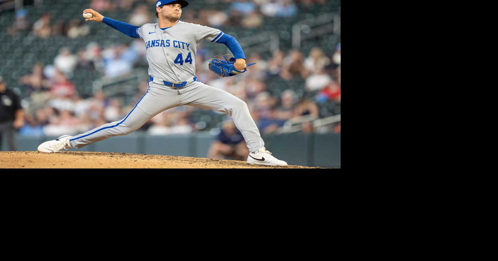 Local Pro Baseball Recap: Cumberland Valley alum Beck Way makes MLB debut