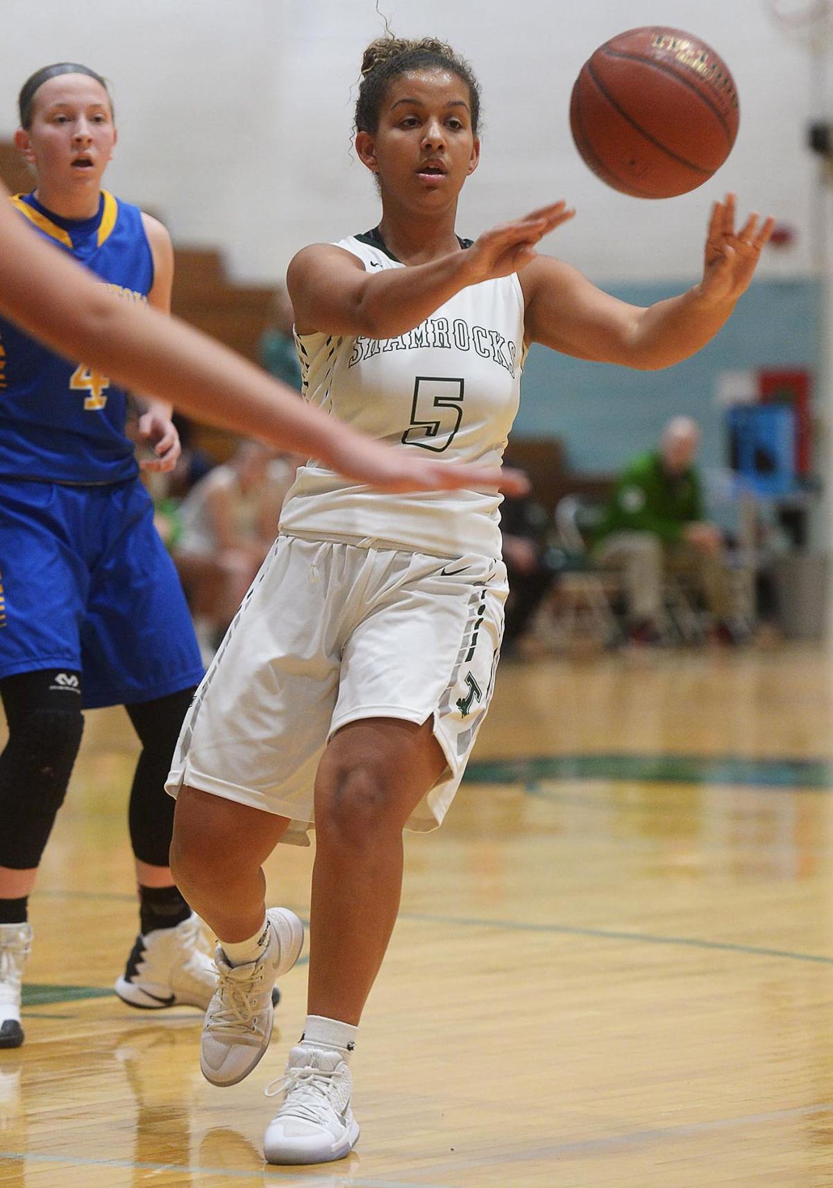 Trinity Learning To Balance An Overabundance Of Starters During