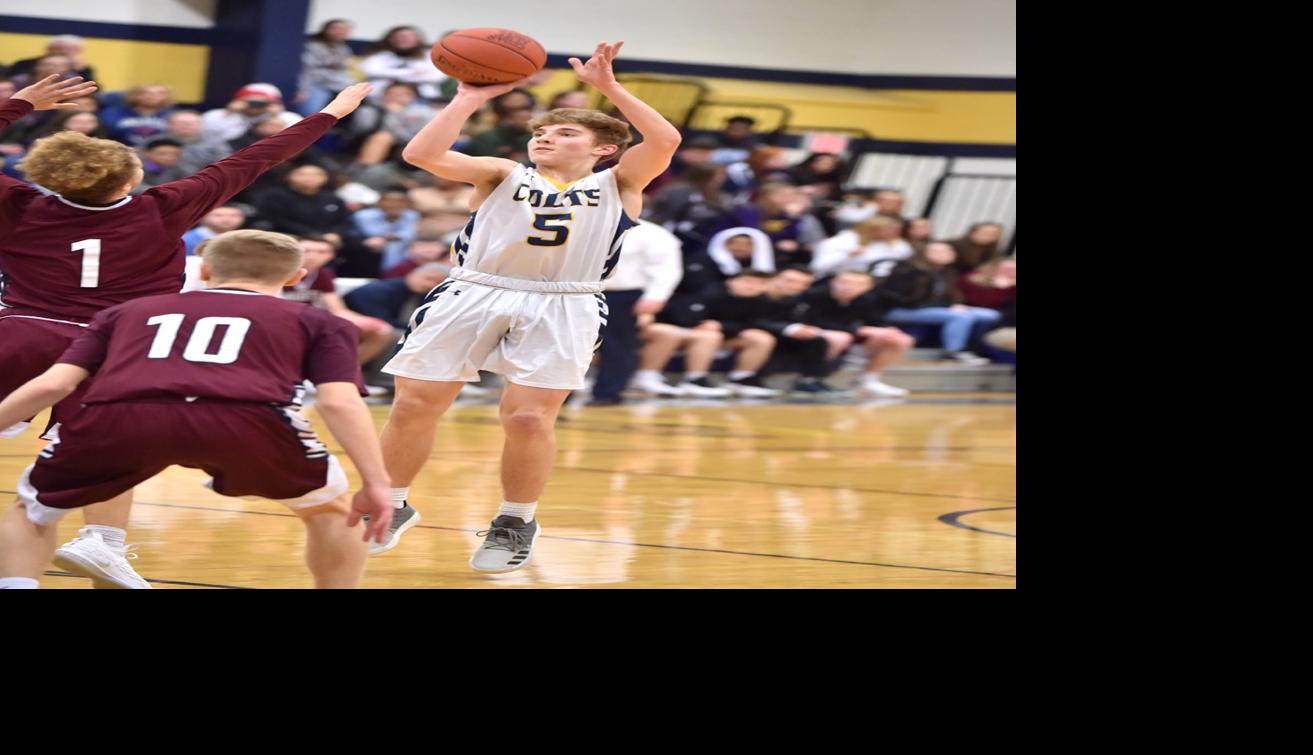 Getting Tech Nical Hudl Assist Improving Record Keeping Scouting