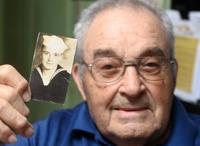 Herb Morrow, INSPIRE .JPG