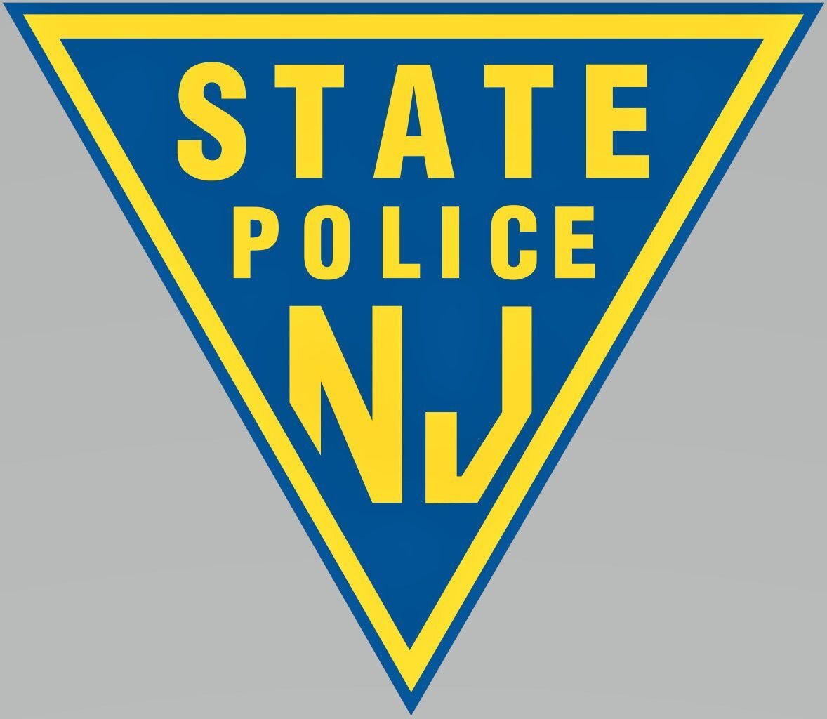 New Jersey State Police