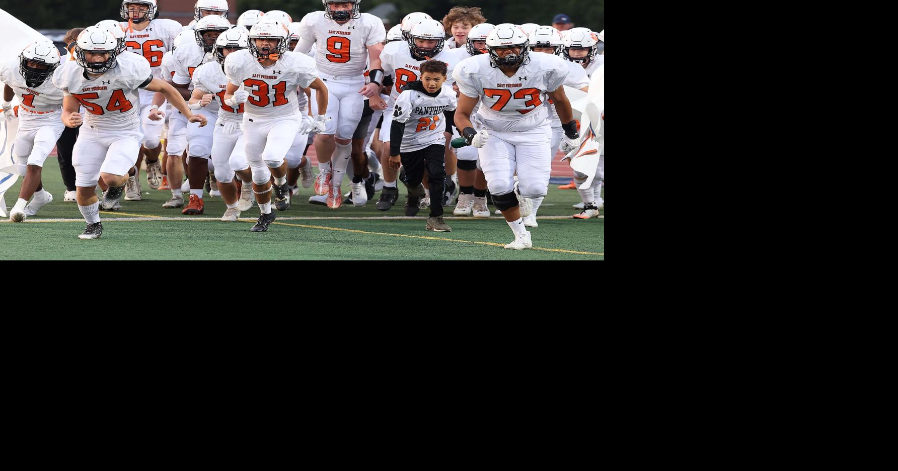 East Pennsboro Football 2024 season preview with key returners ...