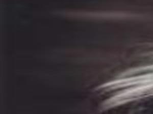 West Shore Symphony Orchestra To Wrap Up Season With Concert The Sentinel Local Scene Cumberlink Com Rocking gently and talking gently. the sentinel