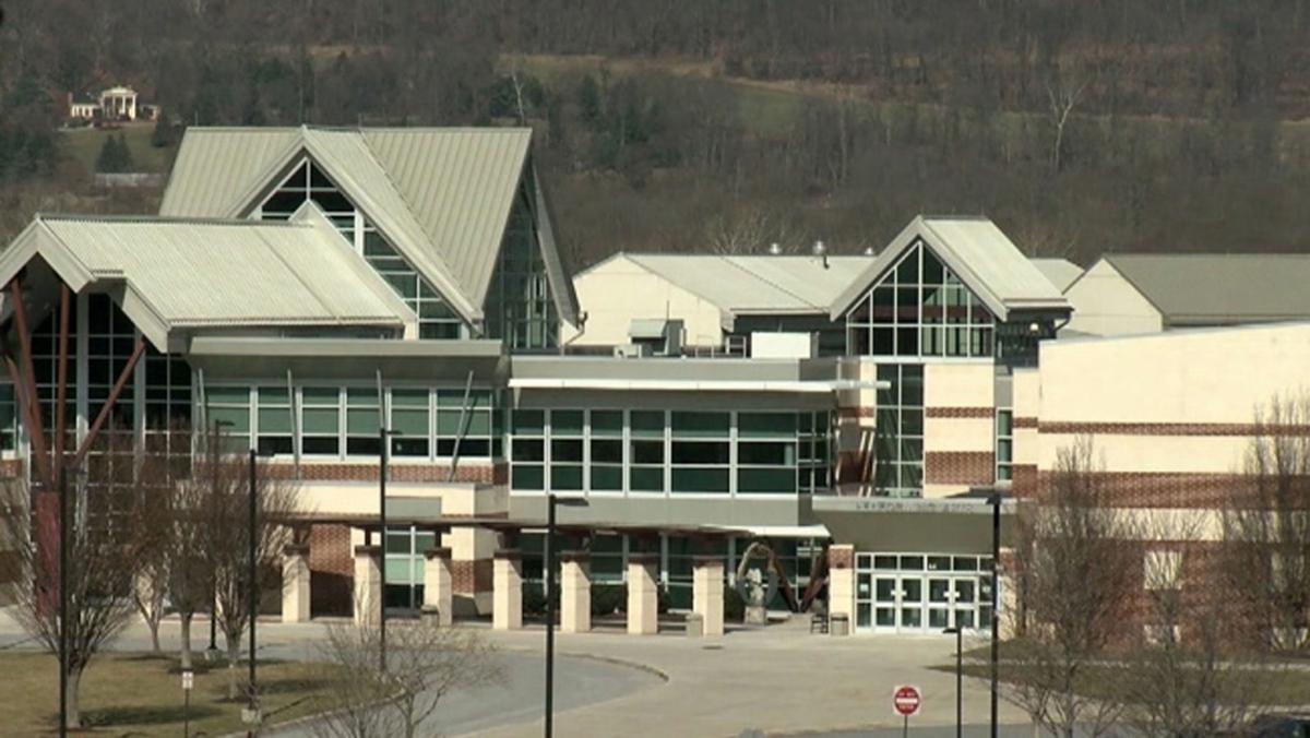 Threats again force Central York School District to cancel classes