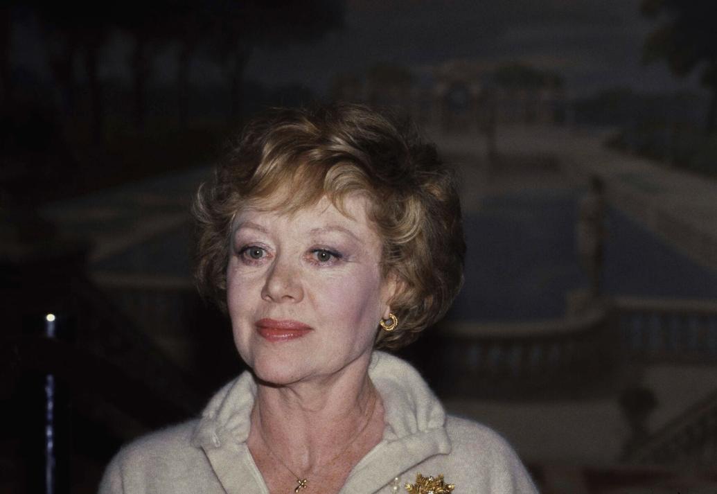 Photos Notable deaths in 2024