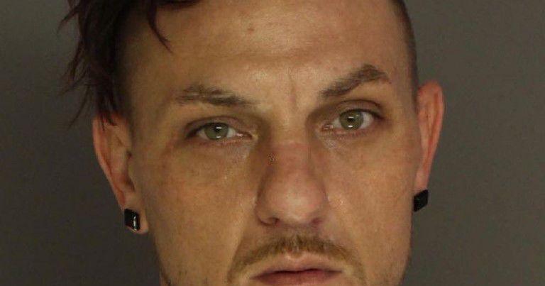 Two people charged with attempted homicide in October Carlisle shooting