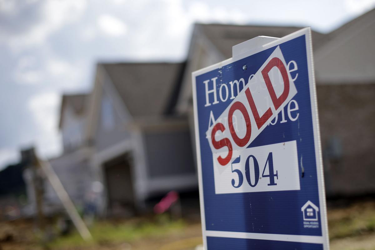 NerdWallet-Unmarried Homeowners