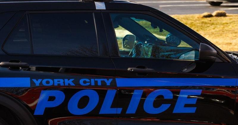Man accused of stabbing incident at Family Dollar, police say