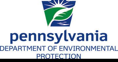 Pennsylvania Department of Environmental Protection offers free radon test kits - Vimarsana News
