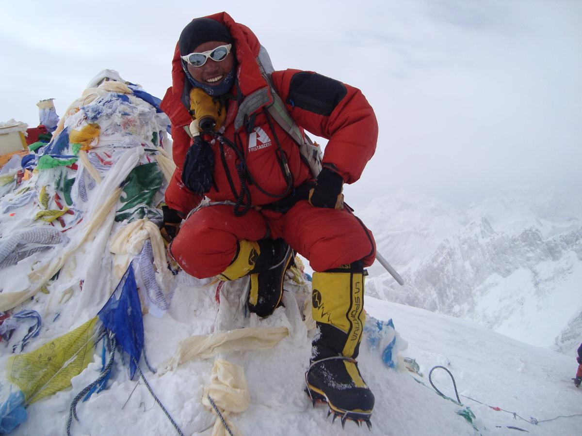 5 Questions Sherpa Builds Community Carlisle Cumberlink Com