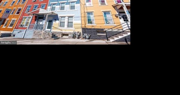 Cumberland County's most affordable starter homes - Vimarsana News