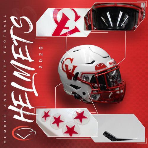best half helmet motorcycle helmets Best Motorcycle Half Helmets