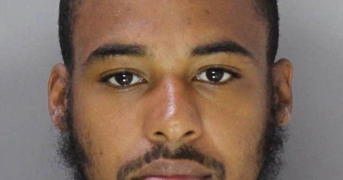 Carlisle man charged with attempted assault after 3-hour standoff in ...