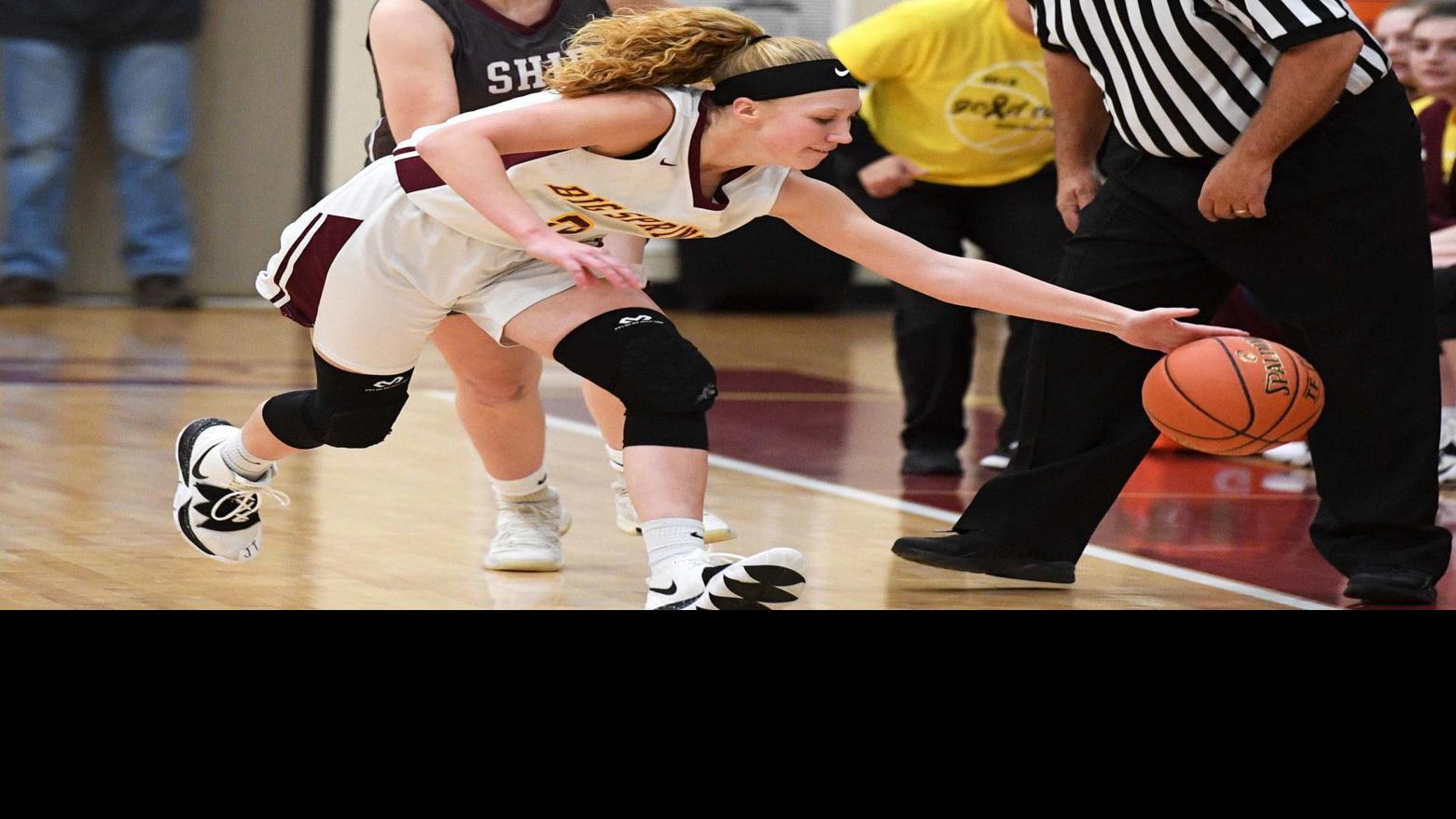 Central Pennsylvania Basketball Official Association Introduces