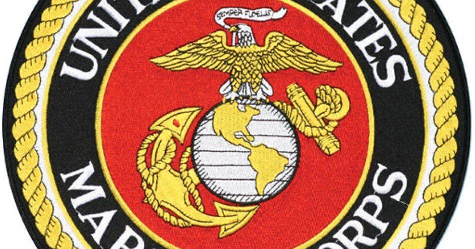 Group aims to rebuild Tun Tavern, birthplace of Marines - Vimarsana News