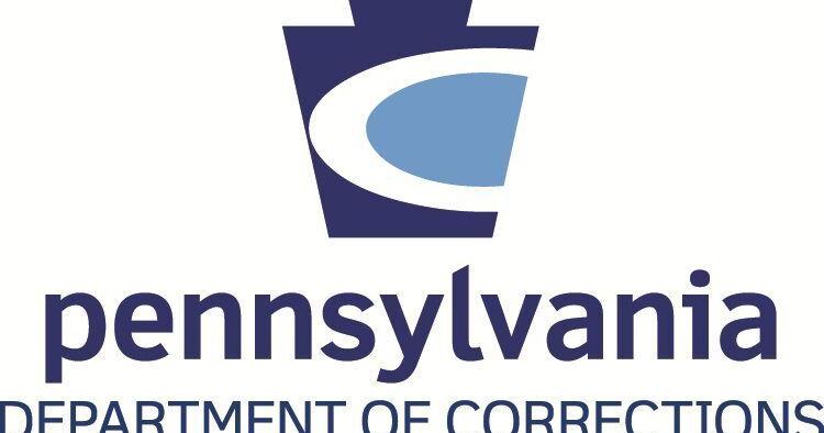 Report criticizes how state prison system feeds inmates - Vimarsana News