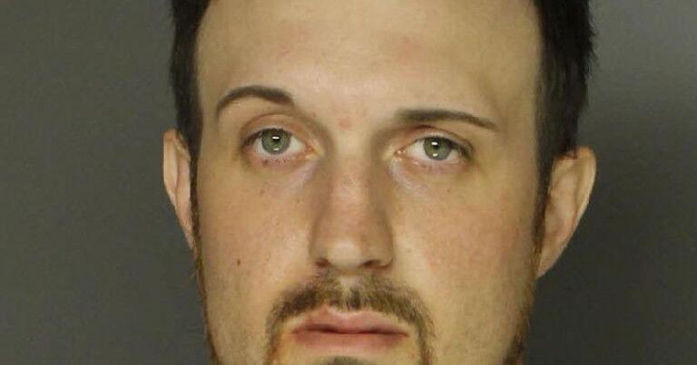 Carlisle man charged in connection with March drug overdose