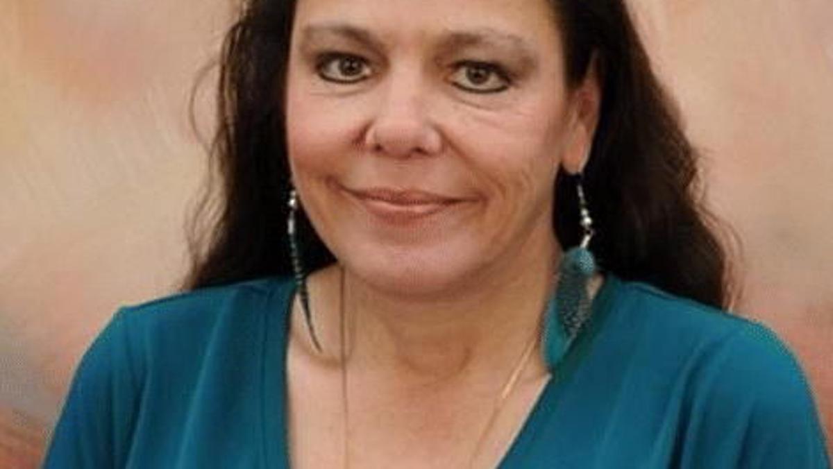 toate cărțile despre viziune