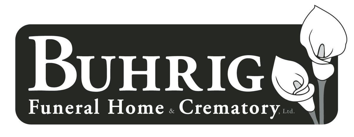 2020 Buhrig logo