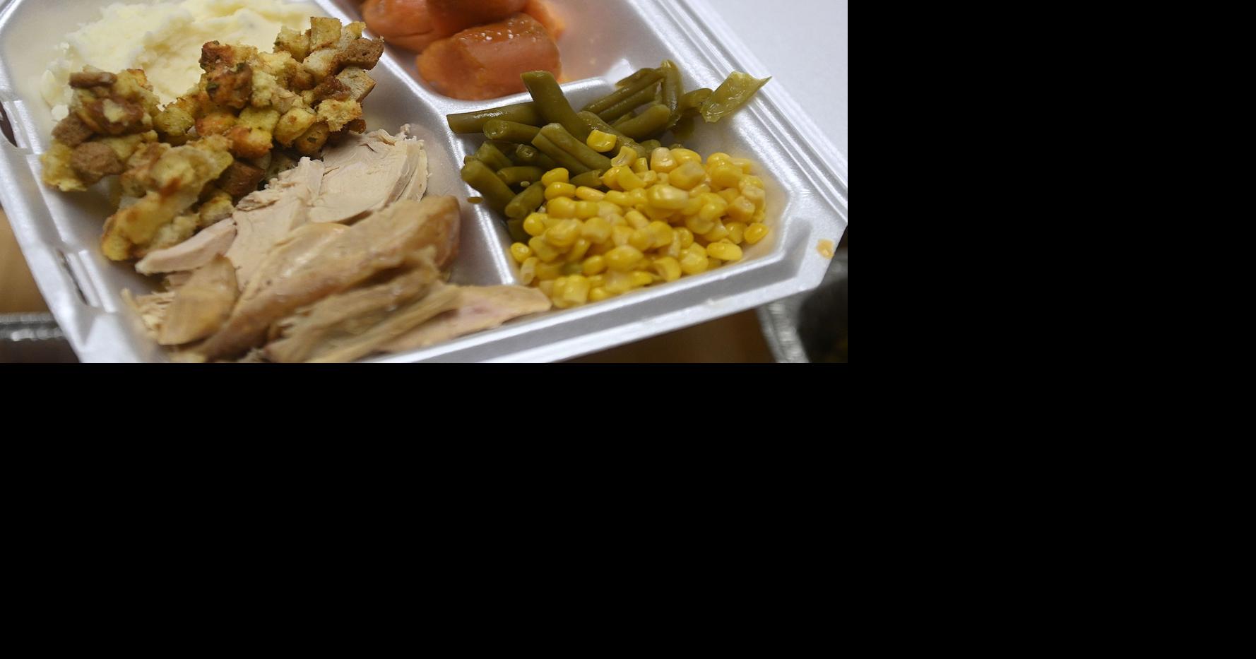 Church thanksgiving graphics